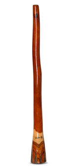 Wix Stix Didgeridoo (WS101)